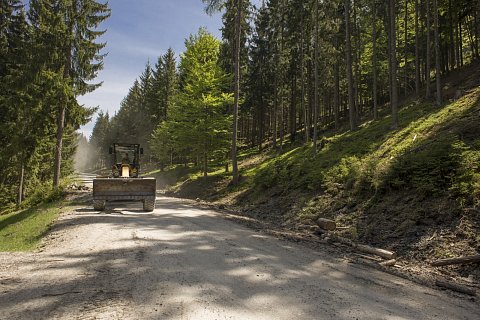 Leobner Realgemeinschaft