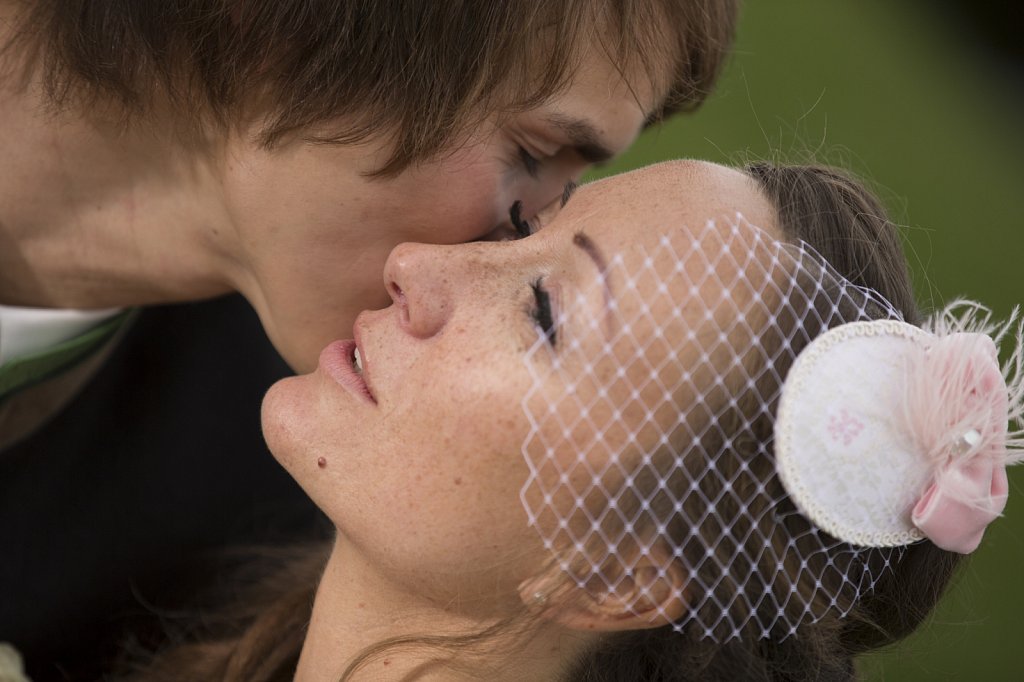 5D3-7303beweb.jpg
