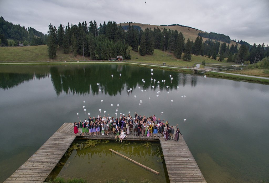 DJI-0090.jpg