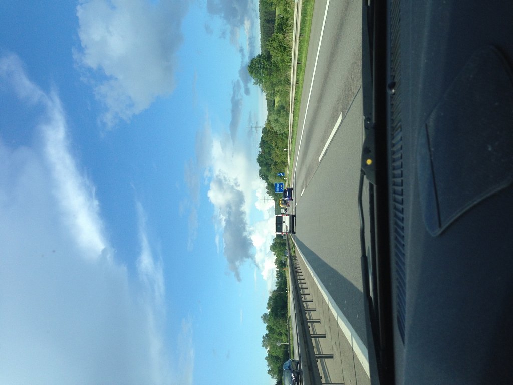 IMG-2516.JPG