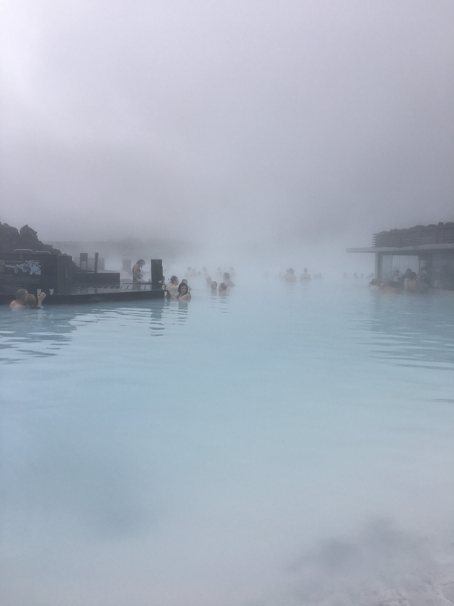 islandhp114.jpg
