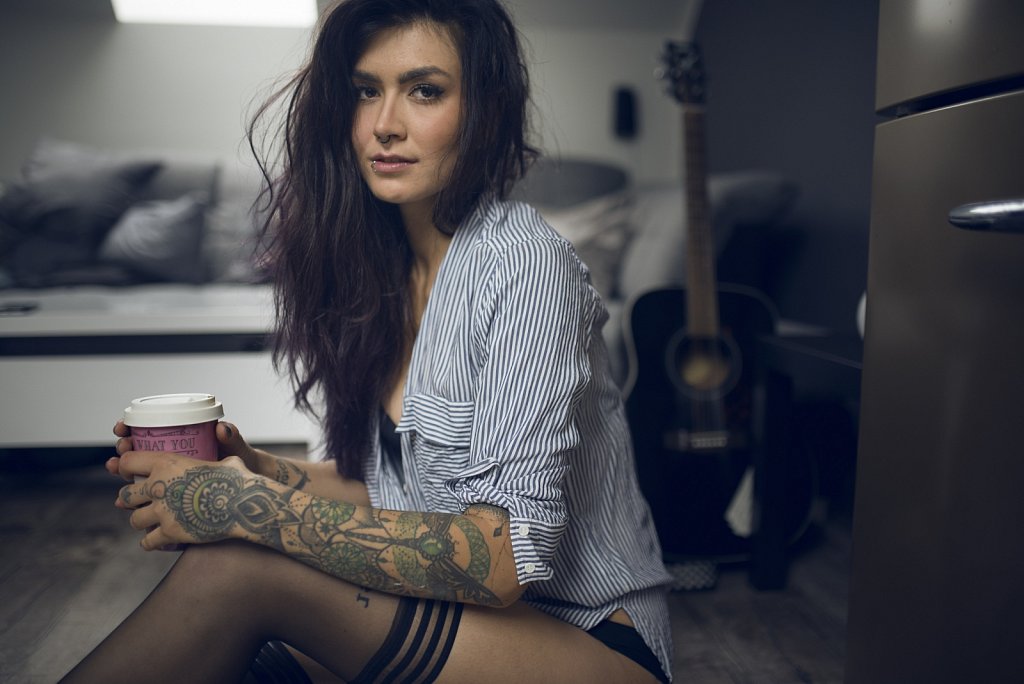 jessi-und-mikeweb-5.jpg