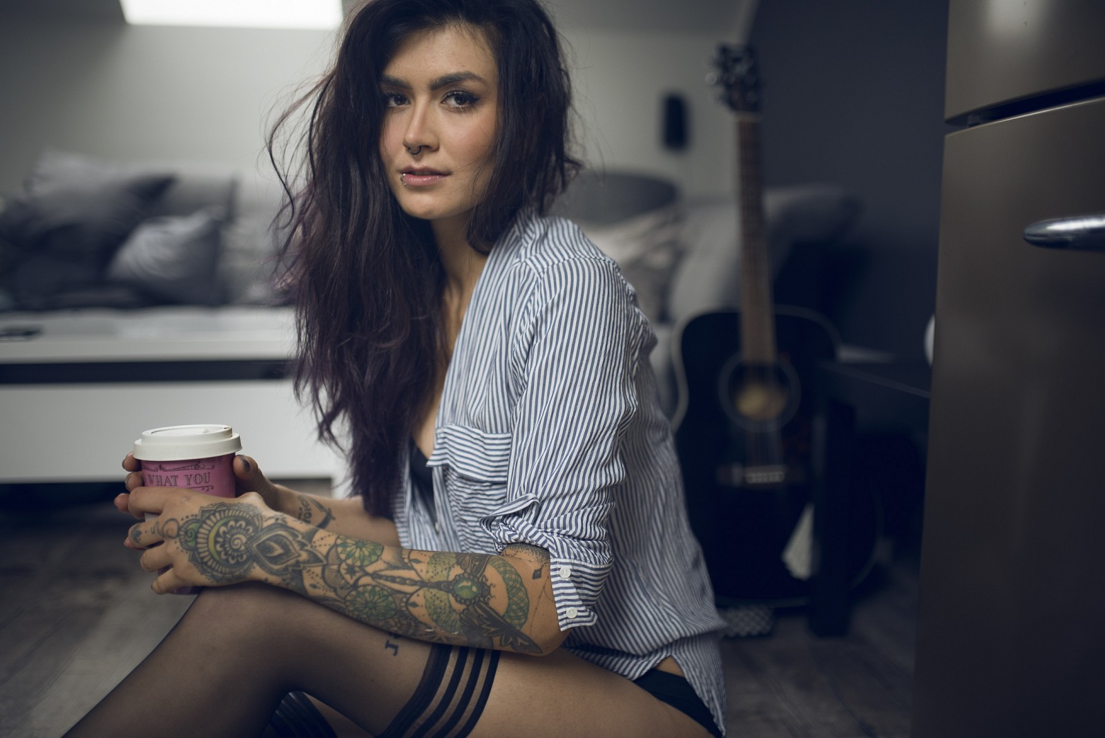 jessi-und-mikeweb-5.jpg