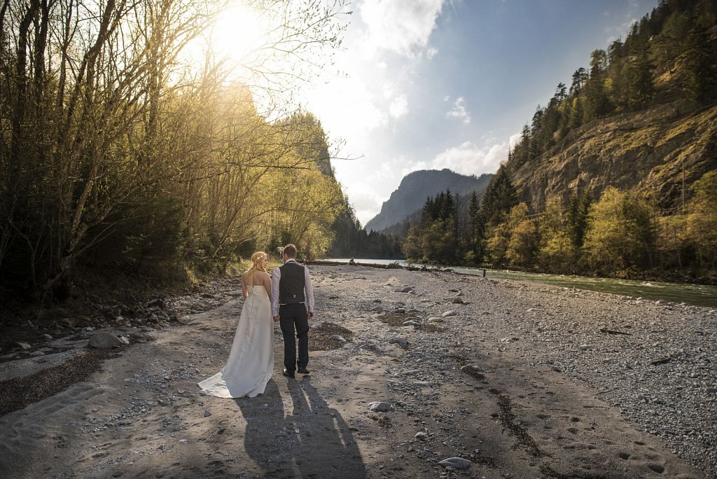 after-weddingbea22sw.jpg