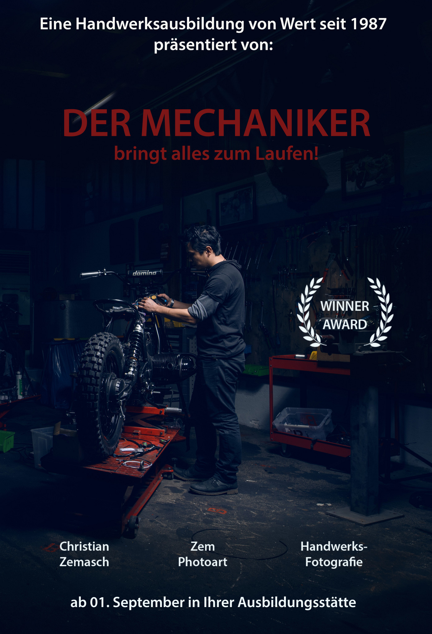 Der-Mechaniker.jpg