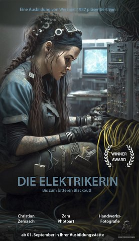 1-Die-Elektrikerinweb.JPG