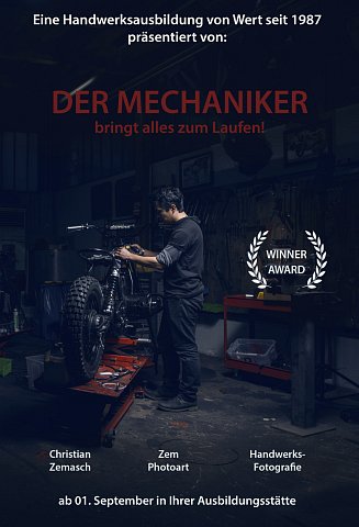 Der-Mechanikerweb.JPG