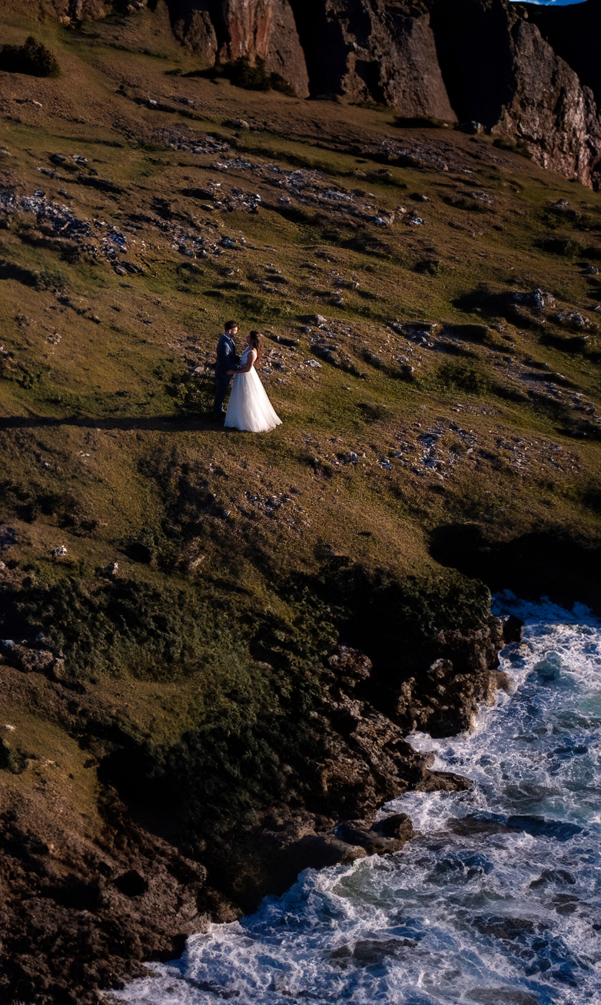 DJI-0693beaa.jpg