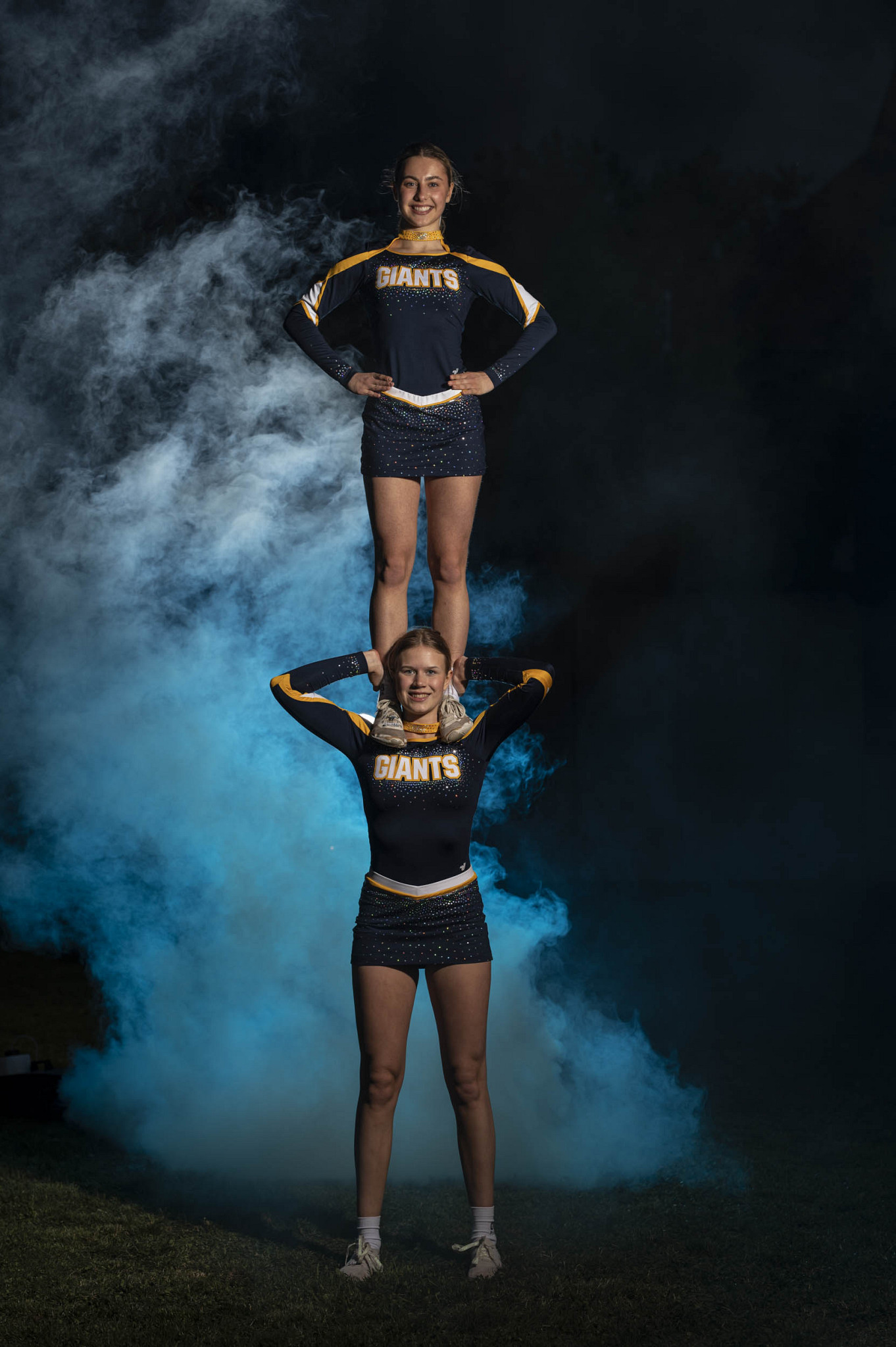 Cheerleader-166bekl.jpg