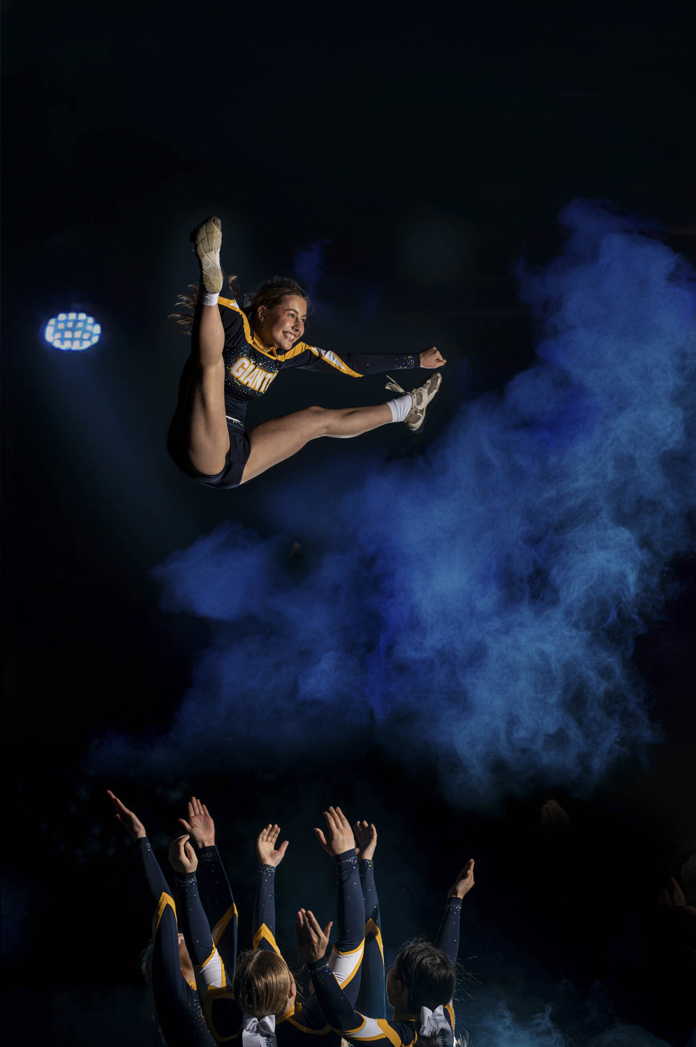 Cheerleader-176beakl.jpg