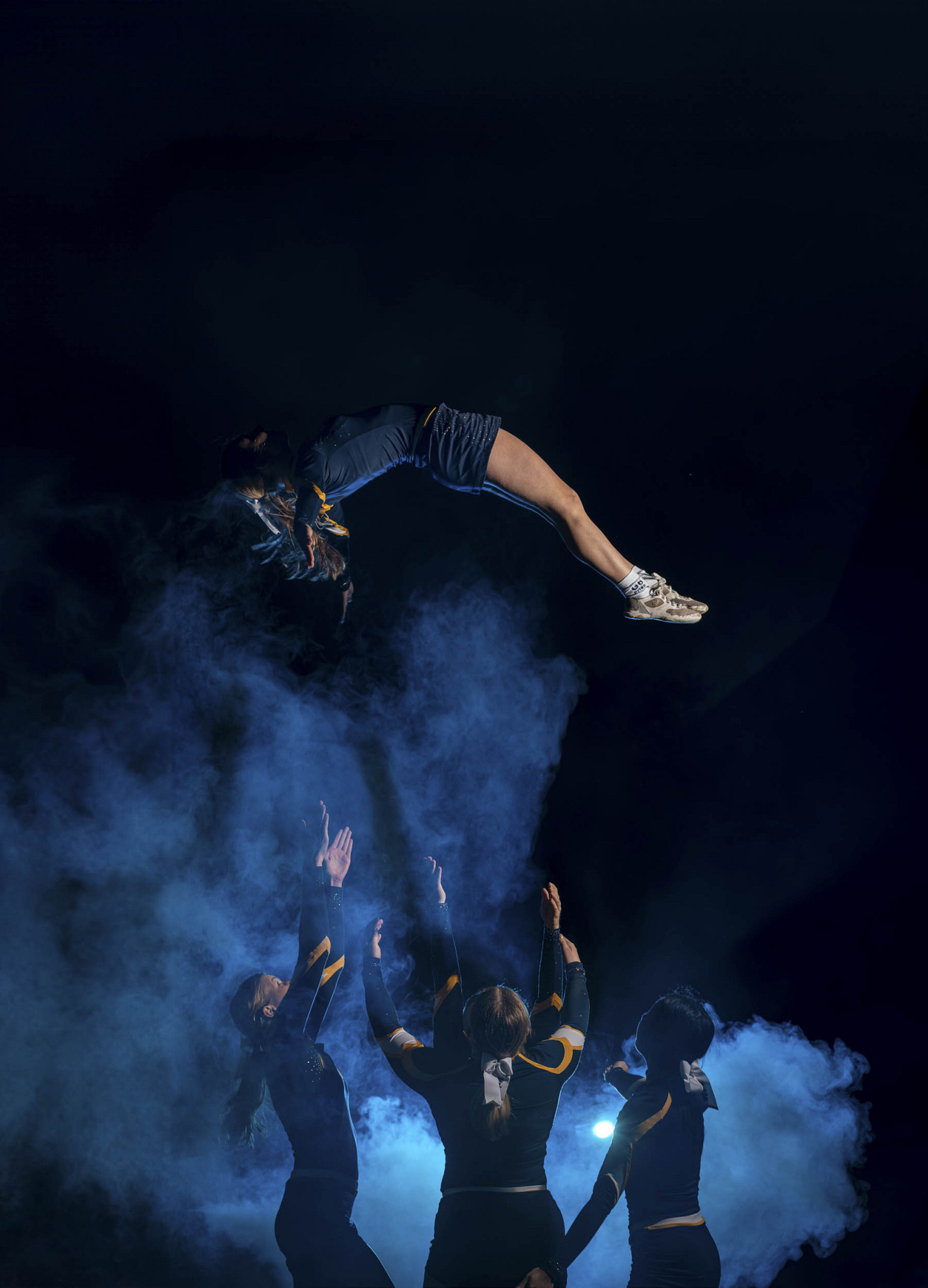 Cheerleader-183bekl.jpg