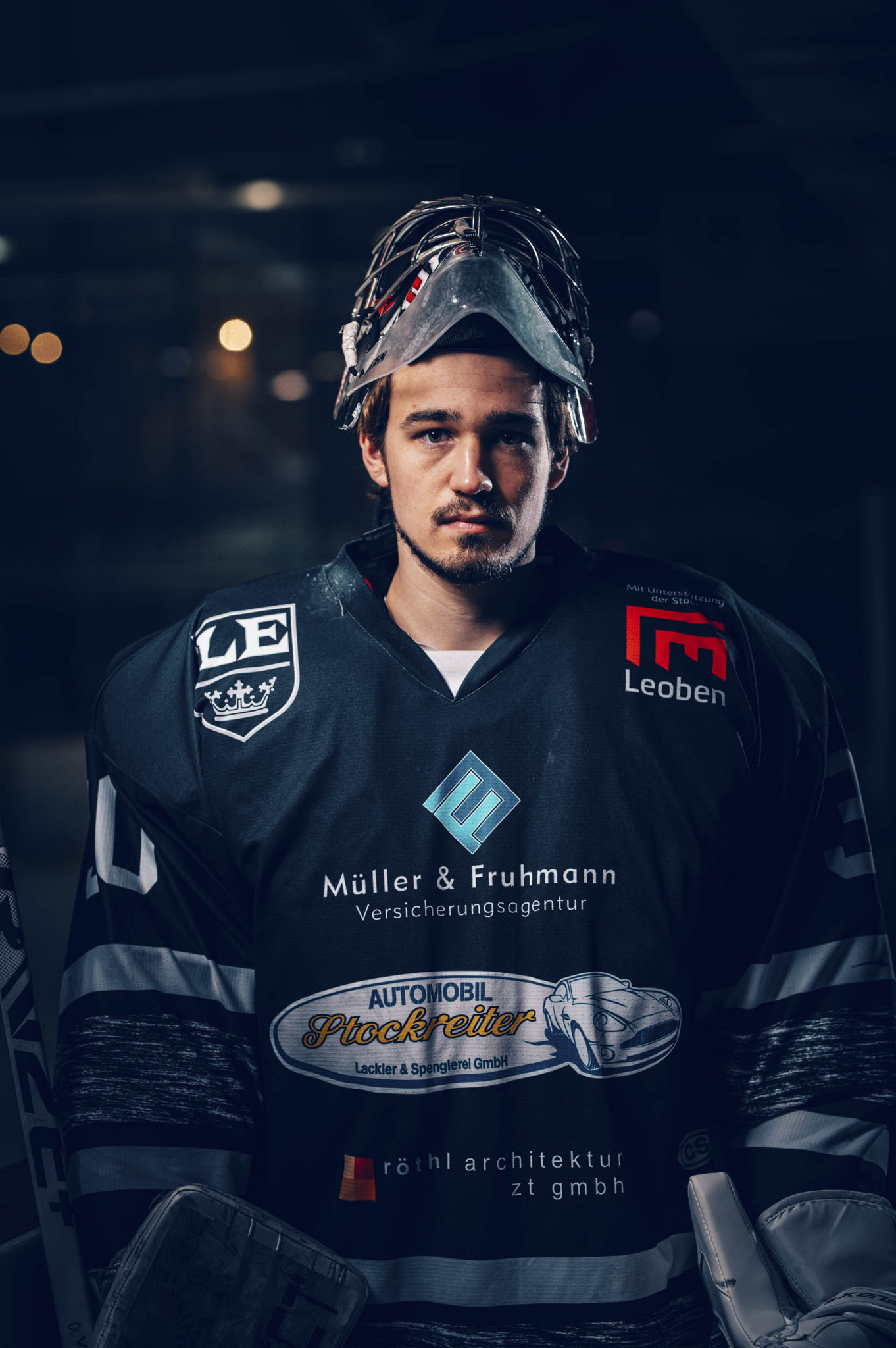 Eishockey-044-Kopiekl.jpg