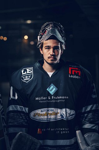 Eishockey-044-Kopiekl.jpg