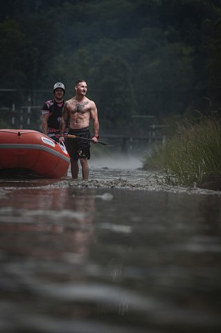 Rafting37kl.jpg
