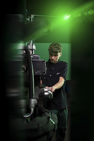 ZEM-2607-Kopieweb.jpg