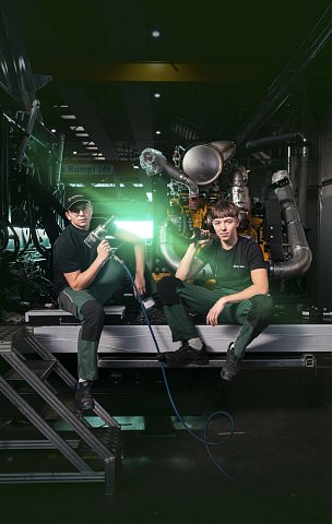 ZEM-2556-Kopieweb.jpg