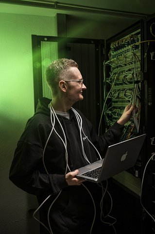 ZEM-5408-Kopieweb.jpg