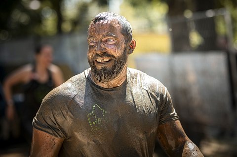 Vibes-Grazathlon103web.jpg