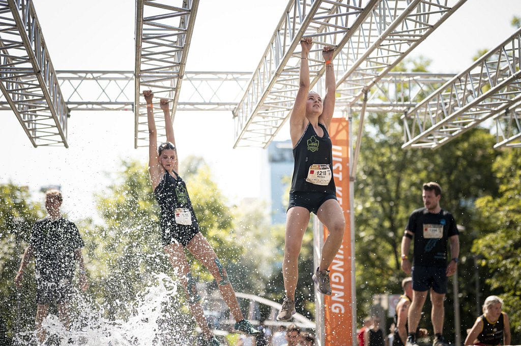 Vibes-Grazathlon292web.jpg