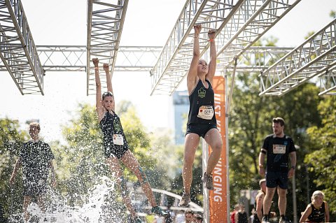Vibes-Grazathlon292web.jpg