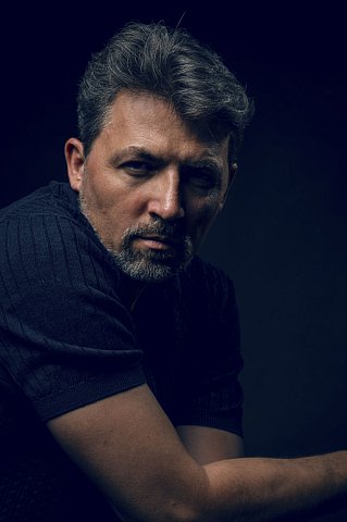 Alex-G-163beweb.jpg