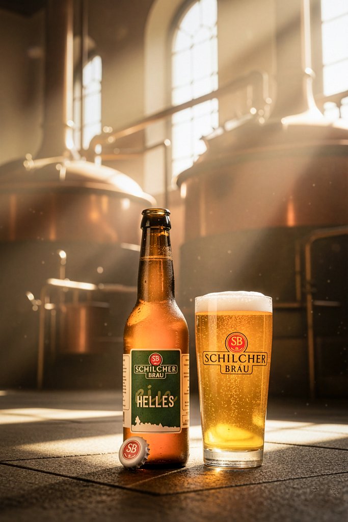 Schilcherbier-web.jpg
