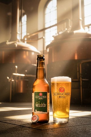 Schilcherbier-web.jpg