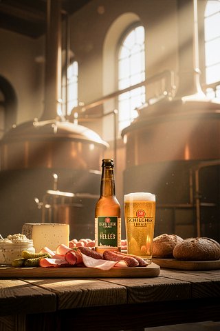 Schilcherbier2.jpg
